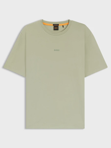 Hugo Boss Orange TChup