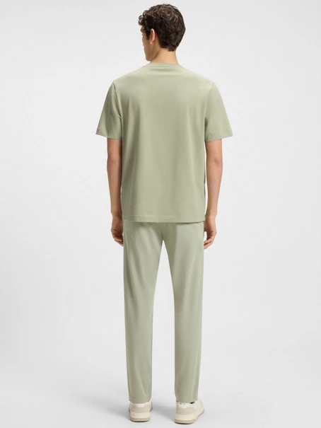 Hugo Boss Orange TChup