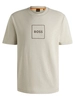 Hugo Boss Orange Te_linenlogo