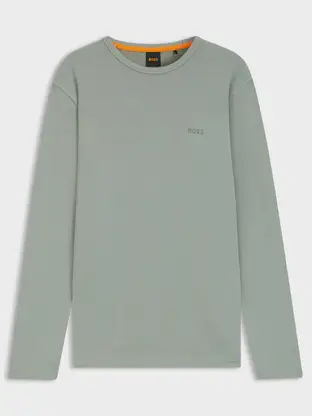 Hugo Boss Orange Tempesto