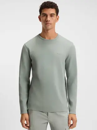 Hugo Boss Orange Tempesto