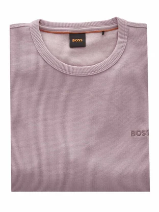 Hugo Boss Orange Tempesto