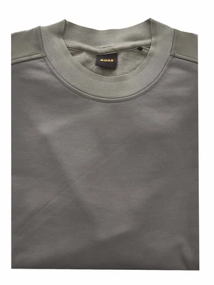 Hugo Boss Orange We_Functional