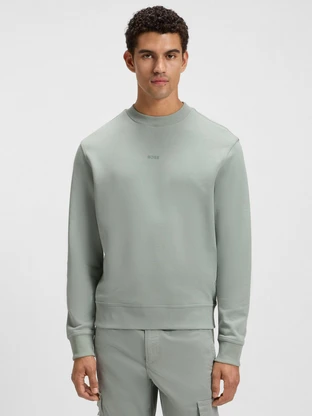 Hugo Boss Orange WeSmallcrew