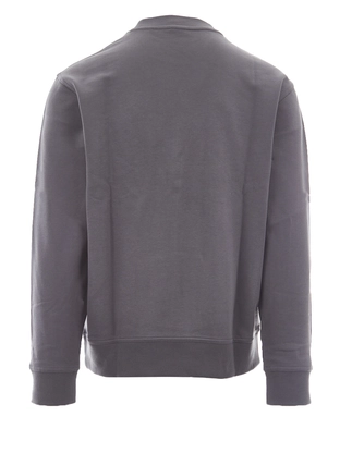 Hugo Boss Orange WeSmallcrew