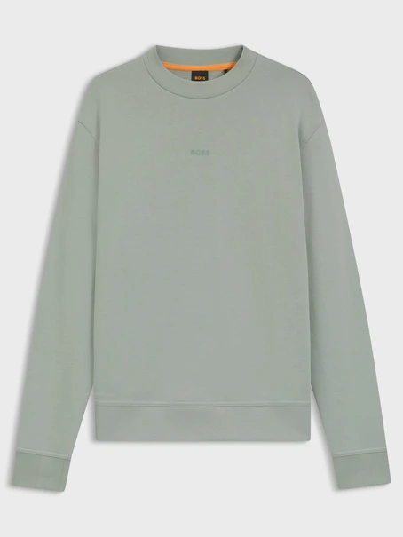 Hugo Boss Orange WeSmallcrew