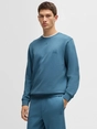 Hugo Boss Orange Westart