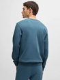 Hugo Boss Orange Westart