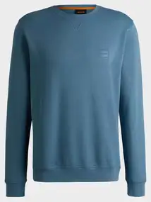 Hugo Boss Orange Westart