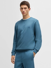 Hugo Boss Orange Westart