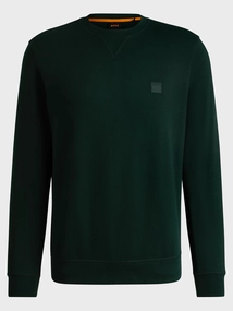 Hugo Boss Orange Westart