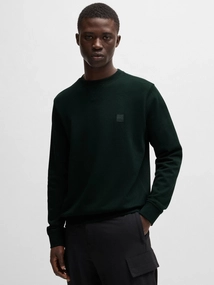 Hugo Boss Orange Westart