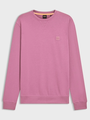 Hugo Boss Orange Westart