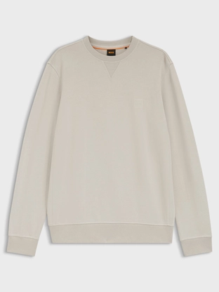 Hugo Boss Orange Westart