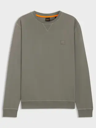 Hugo Boss Orange Westart