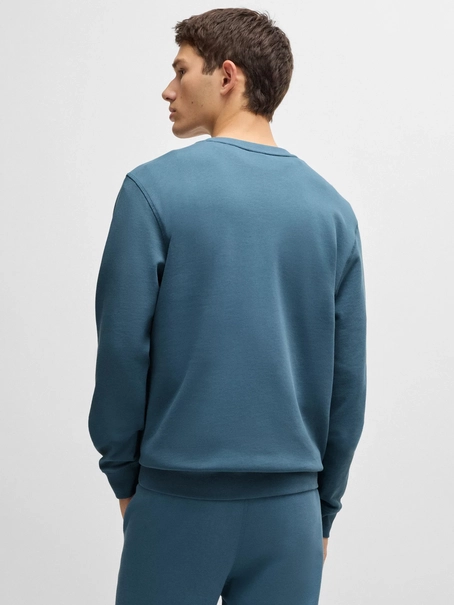 Hugo Boss Orange Westart