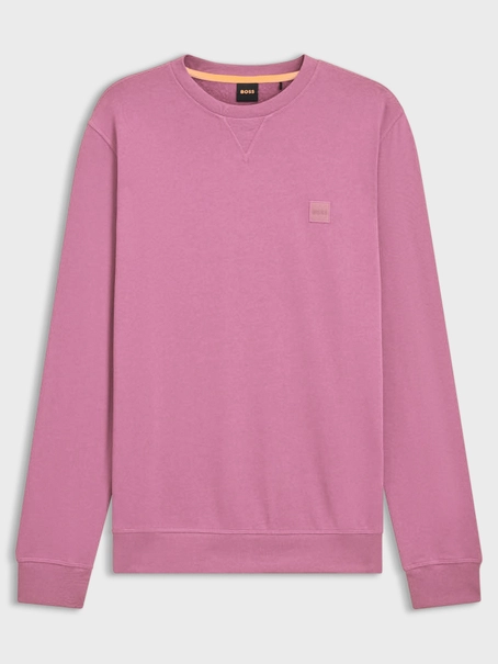 Hugo Boss Orange Westart