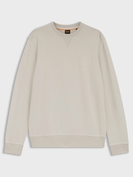 Hugo Boss Orange Westart