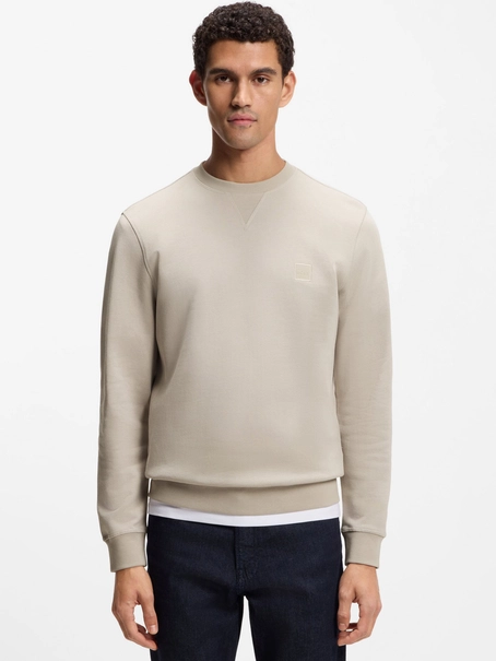 Hugo Boss Orange Westart