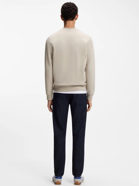 Hugo Boss Orange Westart