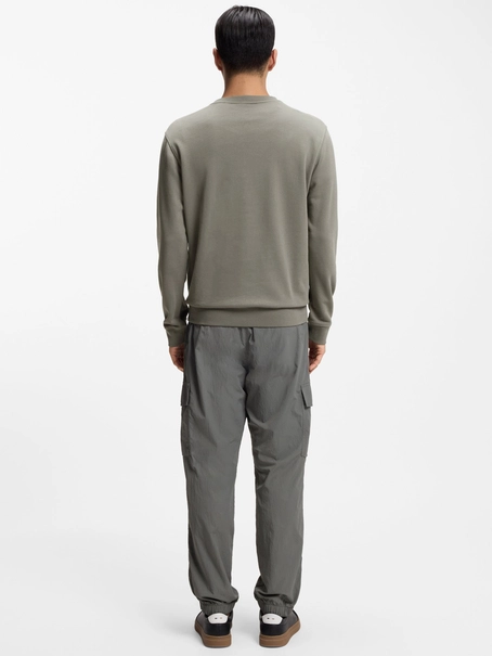 Hugo Boss Orange Westart