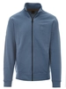 Hugo Boss Orange Zestart