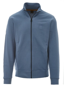 Hugo Boss Orange Zestart