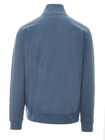 Hugo Boss Orange Zestart