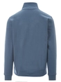 Hugo Boss Orange Zetrust