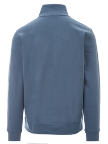 Hugo Boss Orange Zetrust