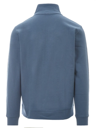 Hugo Boss Orange Zetrust