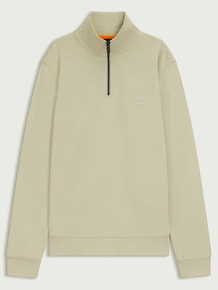 Hugo Boss Orange Zetrust