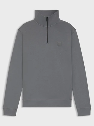 Hugo Boss Orange Zetrust