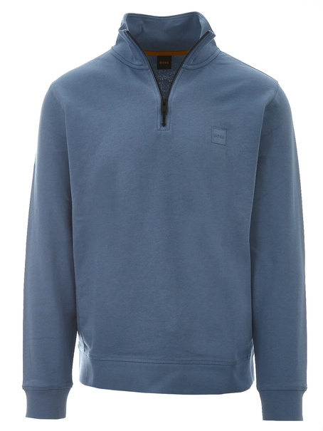 Hugo Boss Orange Zetrust