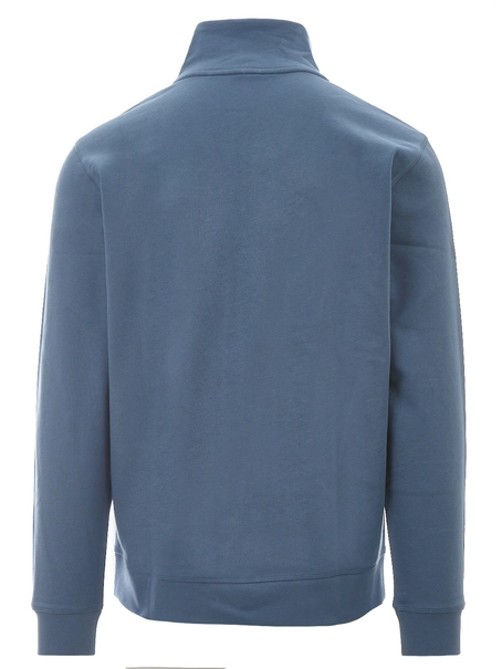 Hugo Boss Orange Zetrust