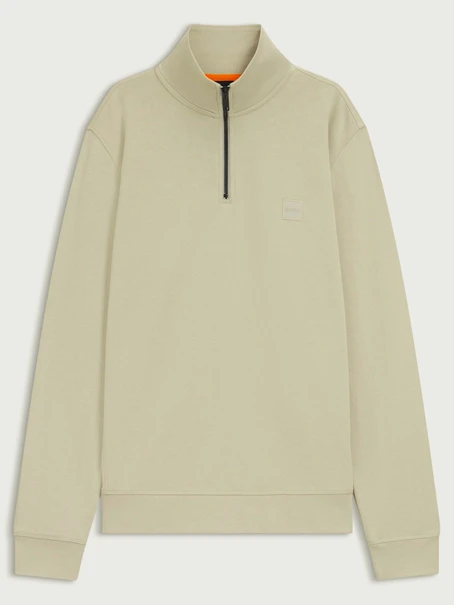 Hugo Boss Orange Zetrust