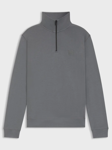 Hugo Boss Orange Zetrust