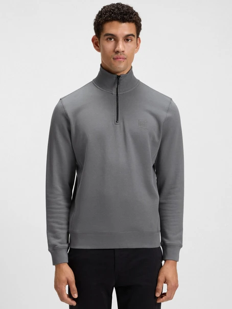 Hugo Boss Orange Zetrust