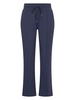 HV Polo 0201103652