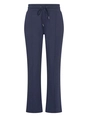 HV Polo 0201103652