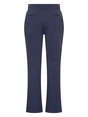 HV Polo 0201103652
