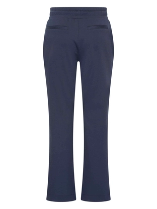 HV Polo 0201103652