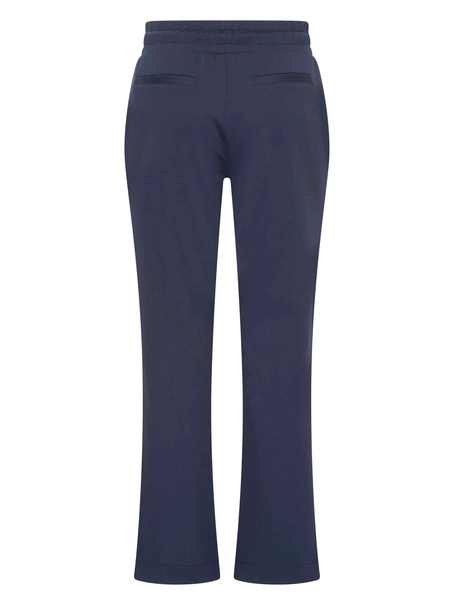 HV Polo 0201103652