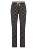 HV Polo 0201103751
