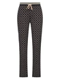 HV Polo 0201103751