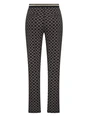HV Polo 0201103751
