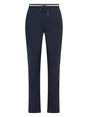 HV Polo 0201103752