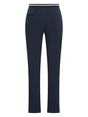 HV Polo 0201103752