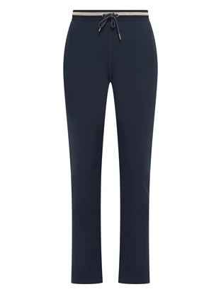 HV Polo 0201103752