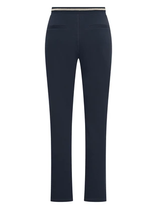 HV Polo 0201103752